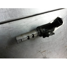 95Y010 Variable Valve Timing Solenoid From 2007 Toyota Camry  3.5